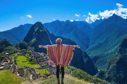Cusco Machu Picchu Puno – Cusco To Machu Picchu Tour Package