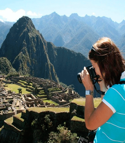Cusco Vacation Package – Travel Packages to Cusco Peru